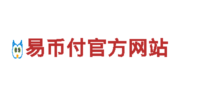 探索小鸟体育官方入口网站下载，开启精彩观光旅程！